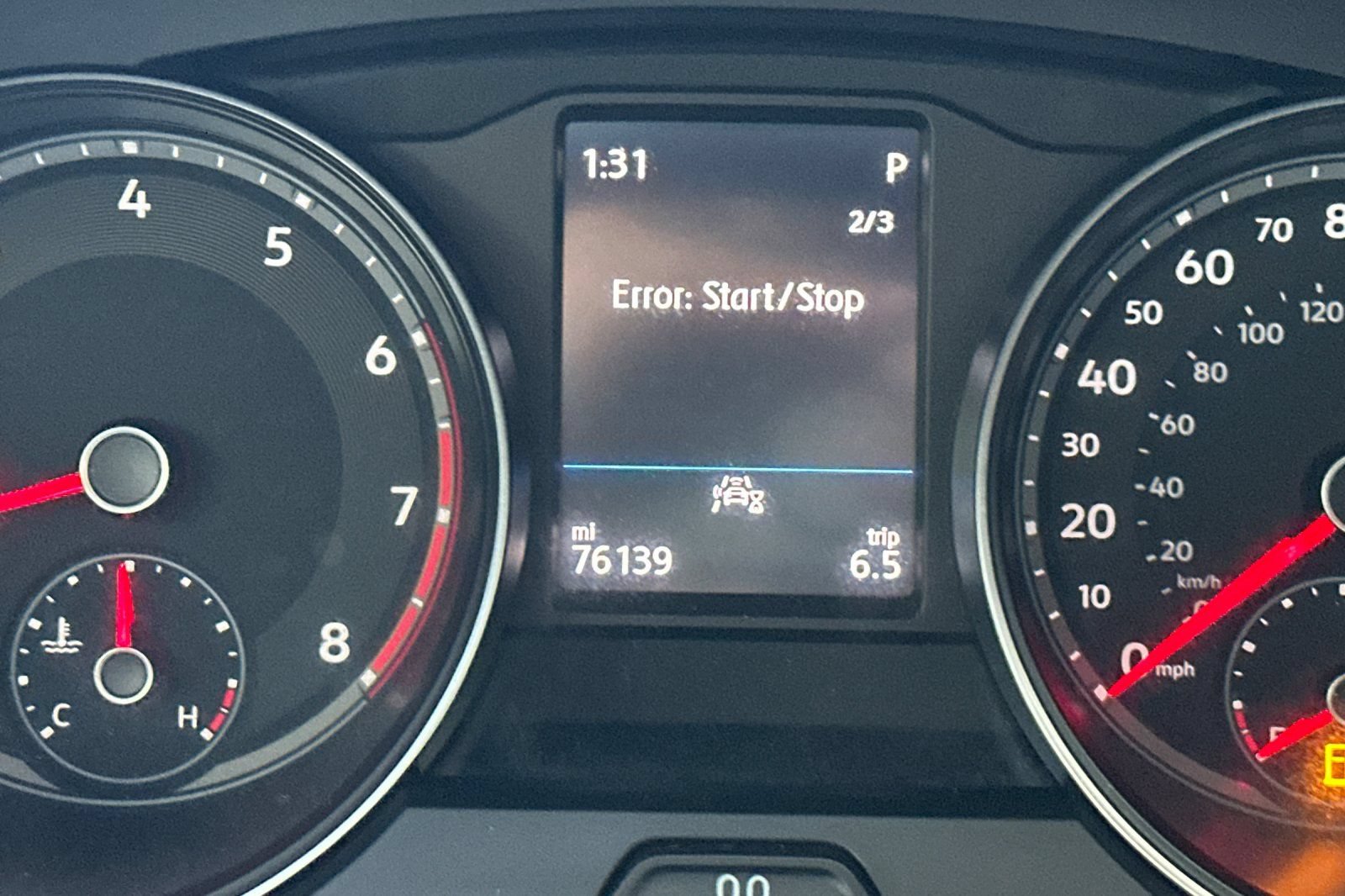 Used 2021 Volkswagen Atlas S FWD image 25
