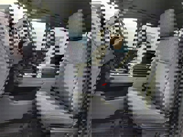 Certified 2022 Ford F150 XLT w/ Equipment Group 302A High image 20