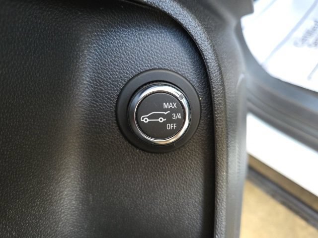 Used 2024 Buick Envista Sport Touring w/ Convenience I Package FWD image 14