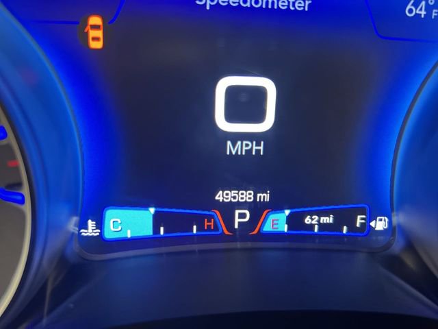 Used 2022 Chrysler 300 Touring L image 11