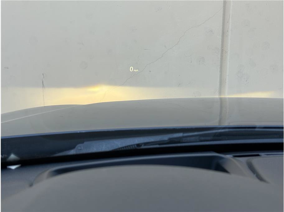 Used 2014 BMW 328i Sedan RWD image 18