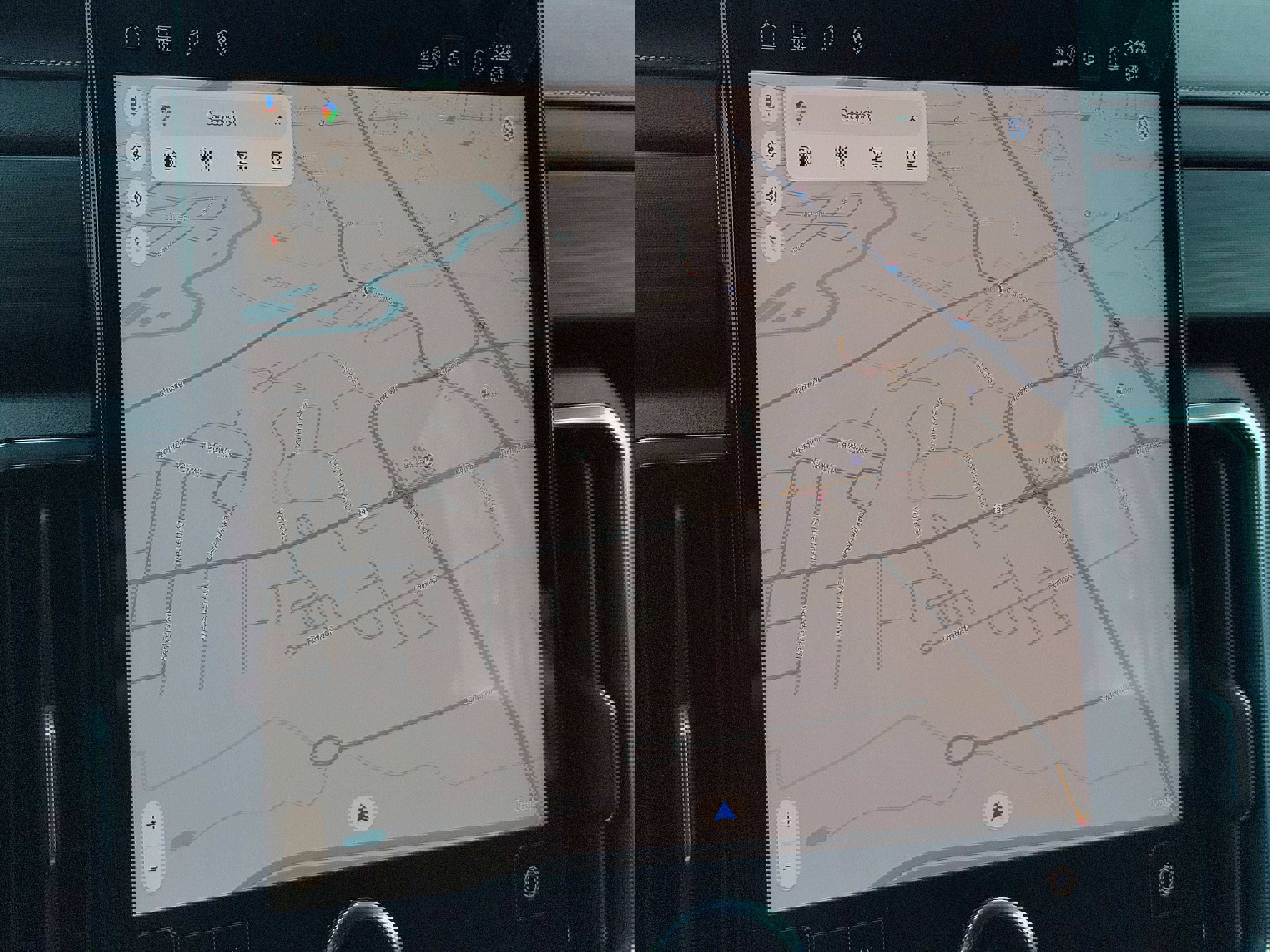 New 2026 GMC Acadia Elevation w/ LPO, Floor Liner Package image 27