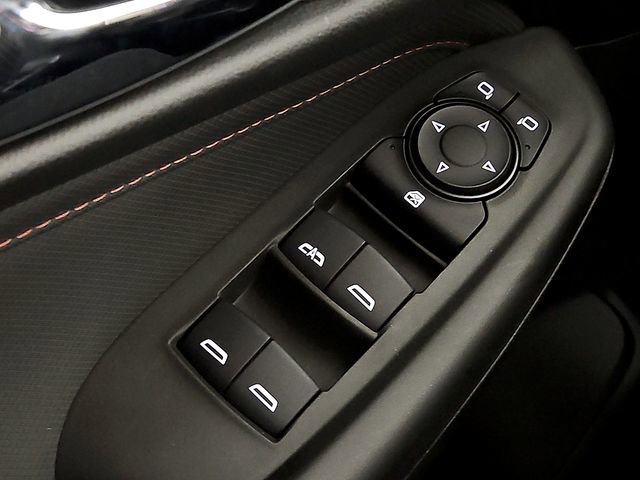 Used 2026 Chevrolet TrailBlazer RS w/ Driver Confidence Package image 24