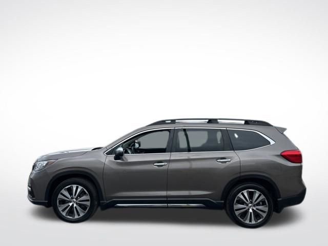 Used 2021 Subaru Ascent Touring AWD/4WD image 18