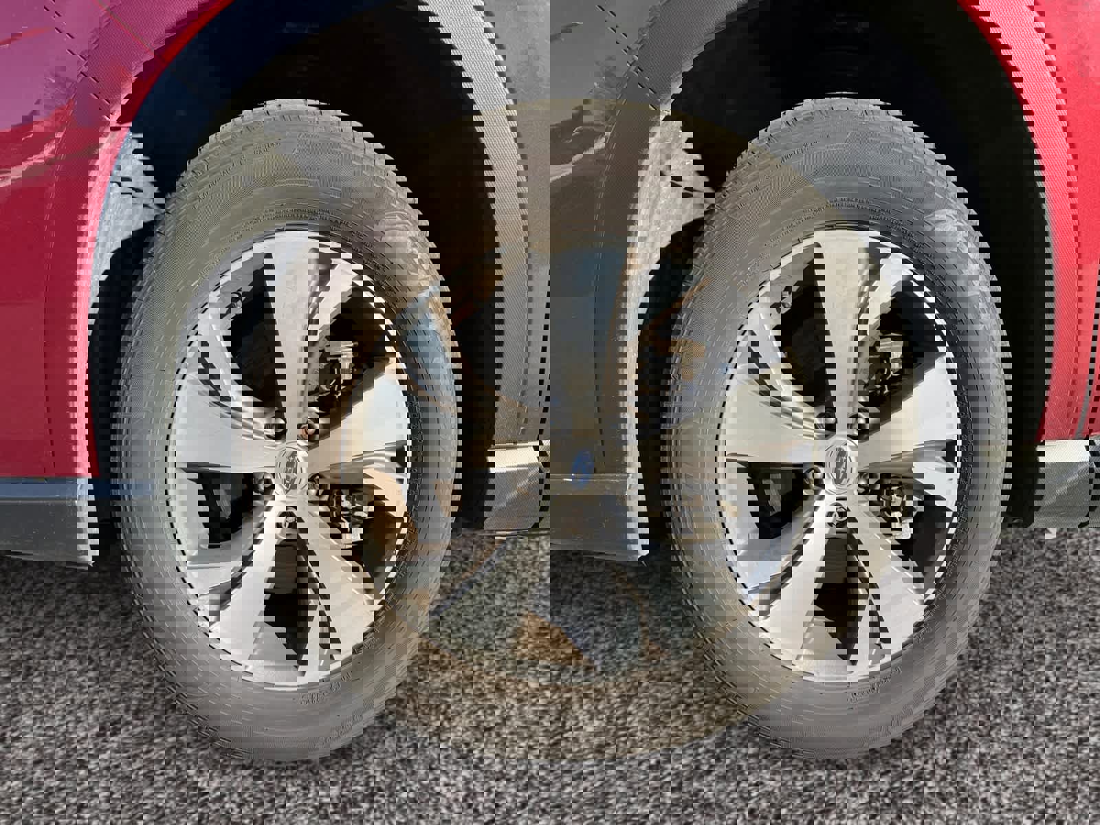 Used 2022 Subaru Ascent Premium w/ Convenience Package image 14