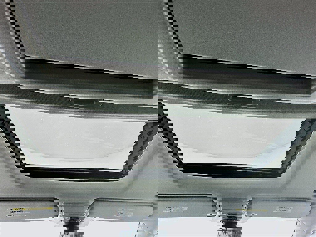 New 2026 Honda Odyssey Touring image 24