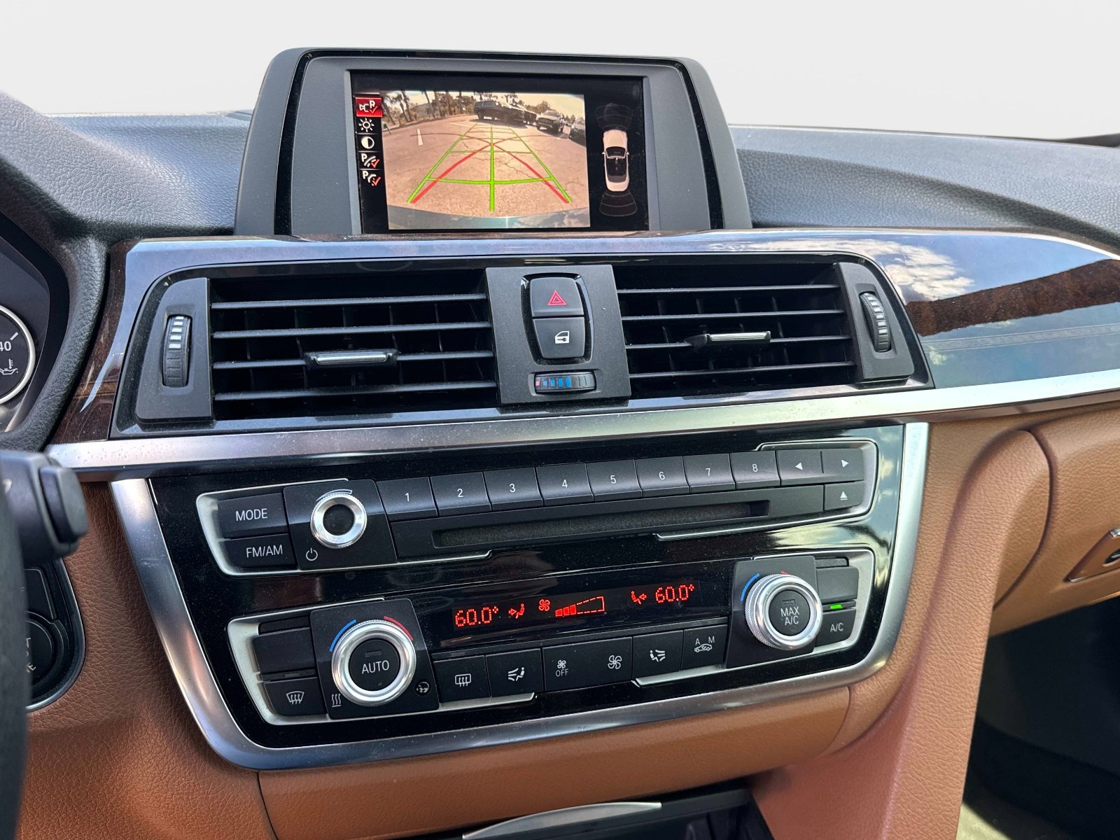 Used 2015 BMW 428i Convertible image 31