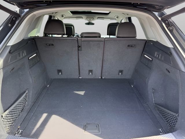 Used 2018 Audi Q5 2.0T Premium Plus w/ Premium Plus Package image 7