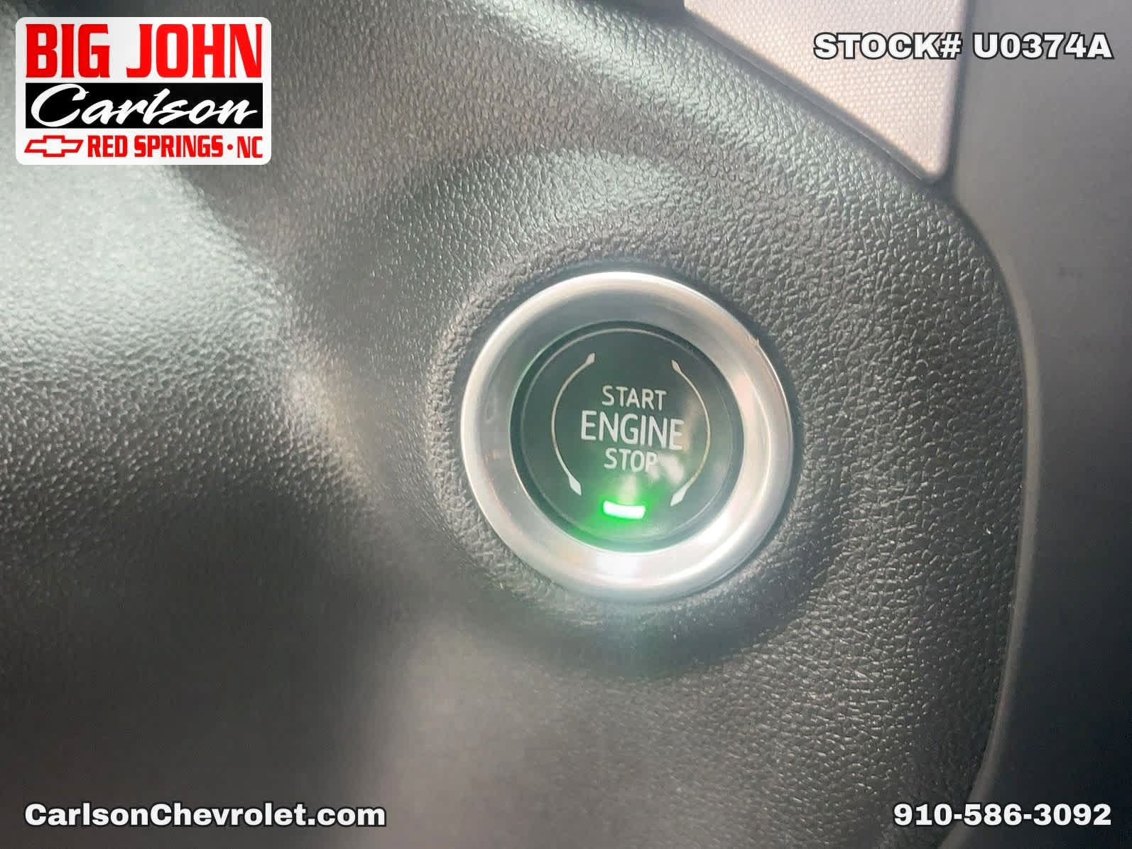 Used 2019 GMC Sierra 1500 SLT AWD/4WD image 18