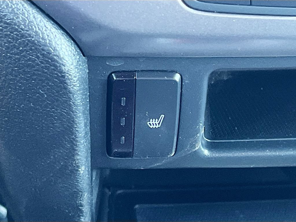 Used 2025 Honda Passport EX-L image 19