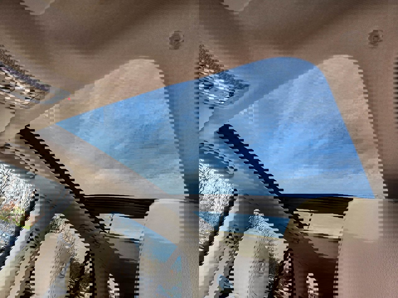 New 2026 Mercedes-Benz GLE 350 4MATIC image 29