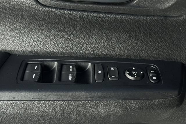 Certified 2024 Honda CR-V EX image 13