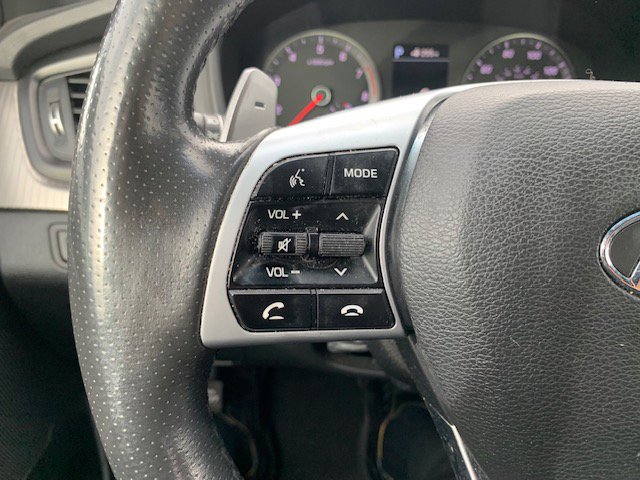 Used 2019 Hyundai Sonata Sport image 12