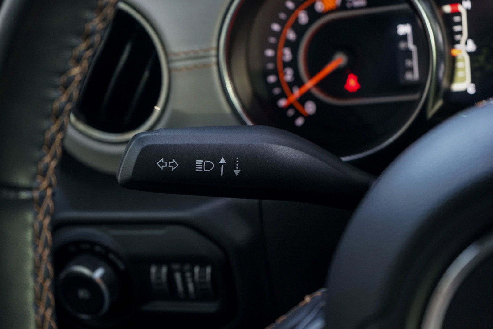 Used 2022 Jeep Wrangler Unlimited Sahara image 22