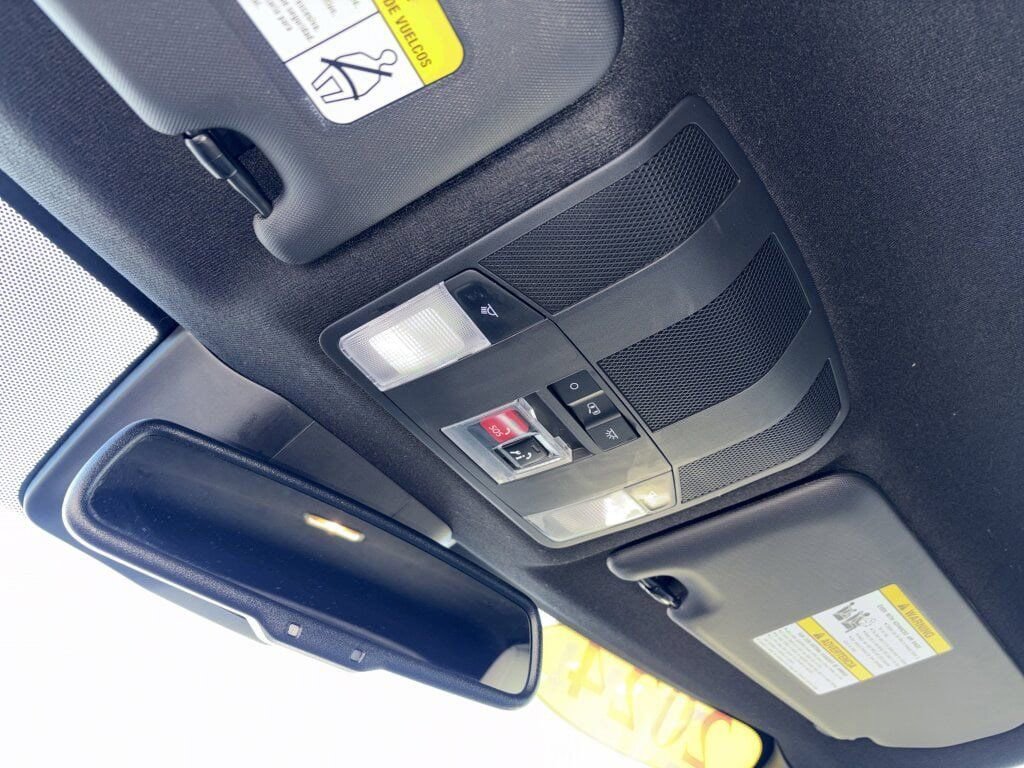 Used 2024 Mitsubishi Eclipse Cross SEL image 23