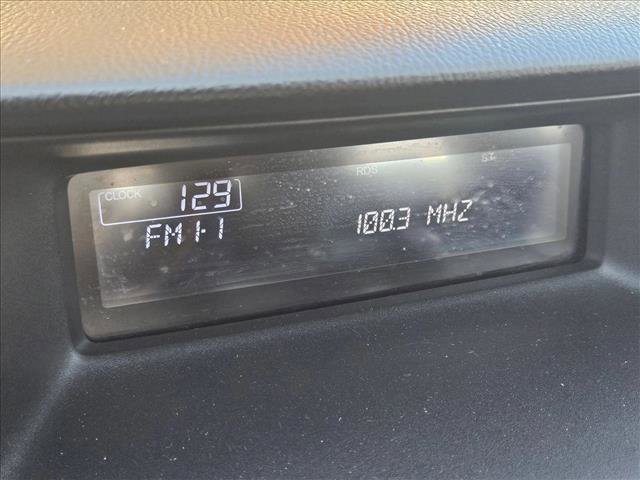 Used 2012 Honda Accord SE image 13