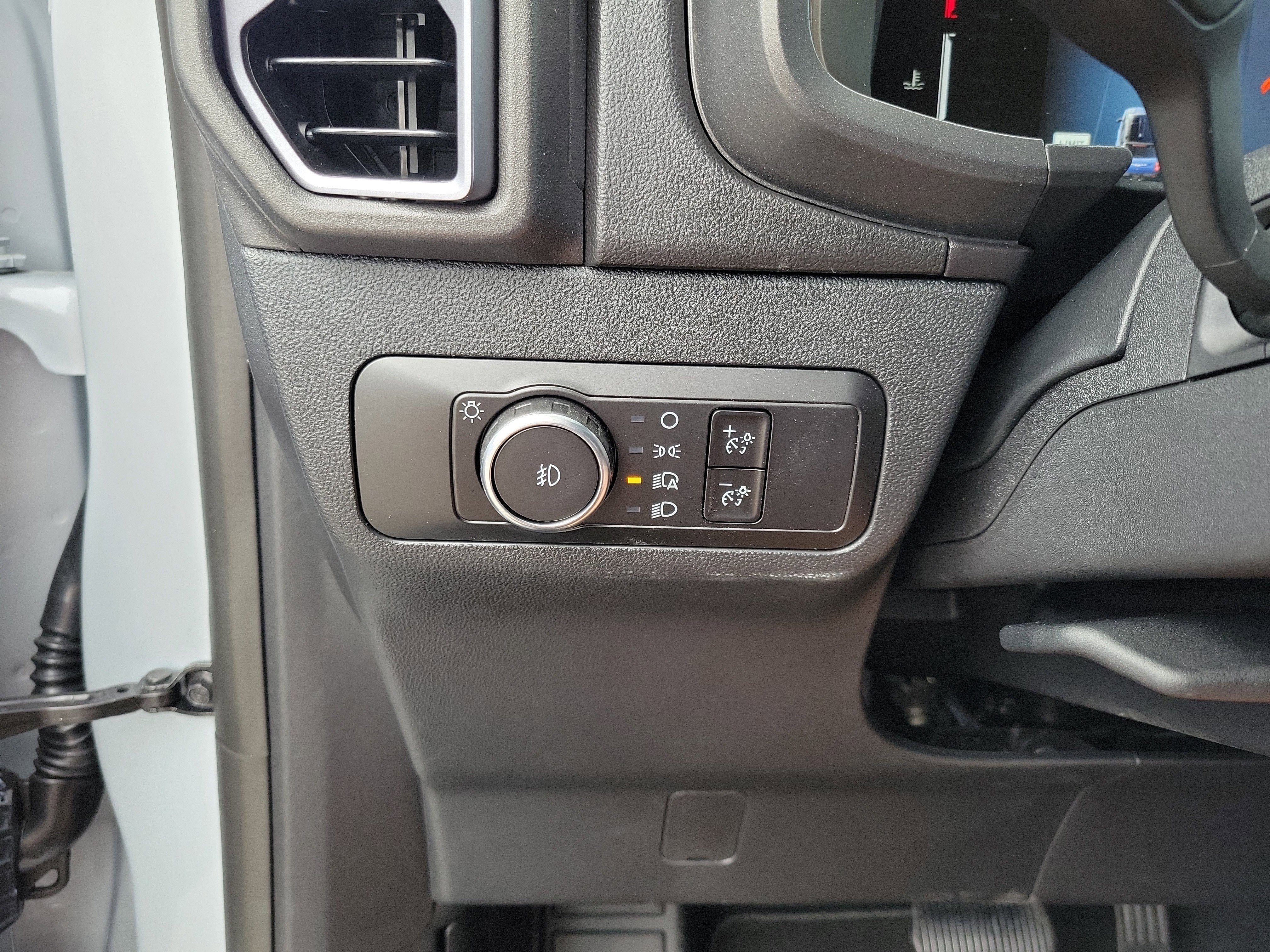 New 2026 Ford Bronco Sport Outer Banks w/ Outer Banks Tech Package+ AWD/4WD image 11