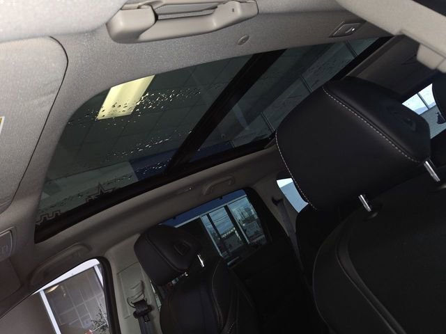 Certified 2023 Acura MDX FWD w/ Technology Package image 22