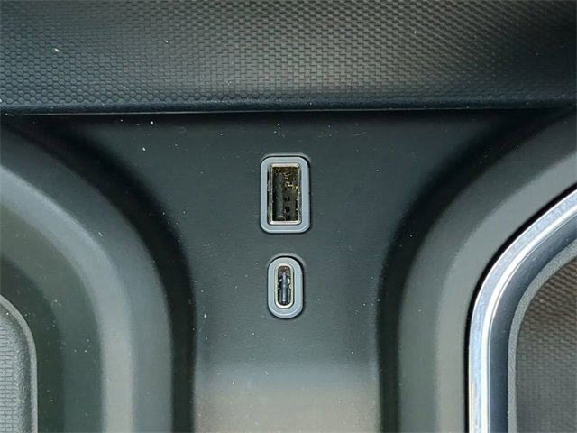 Used 2024 GMC Sierra 2500 Denali w/ Denali Reserve Package image 28