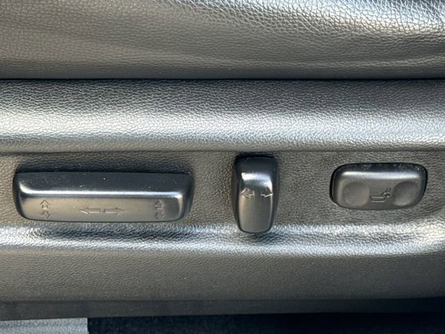 Used 2023 Honda Ridgeline RTL-E image 21