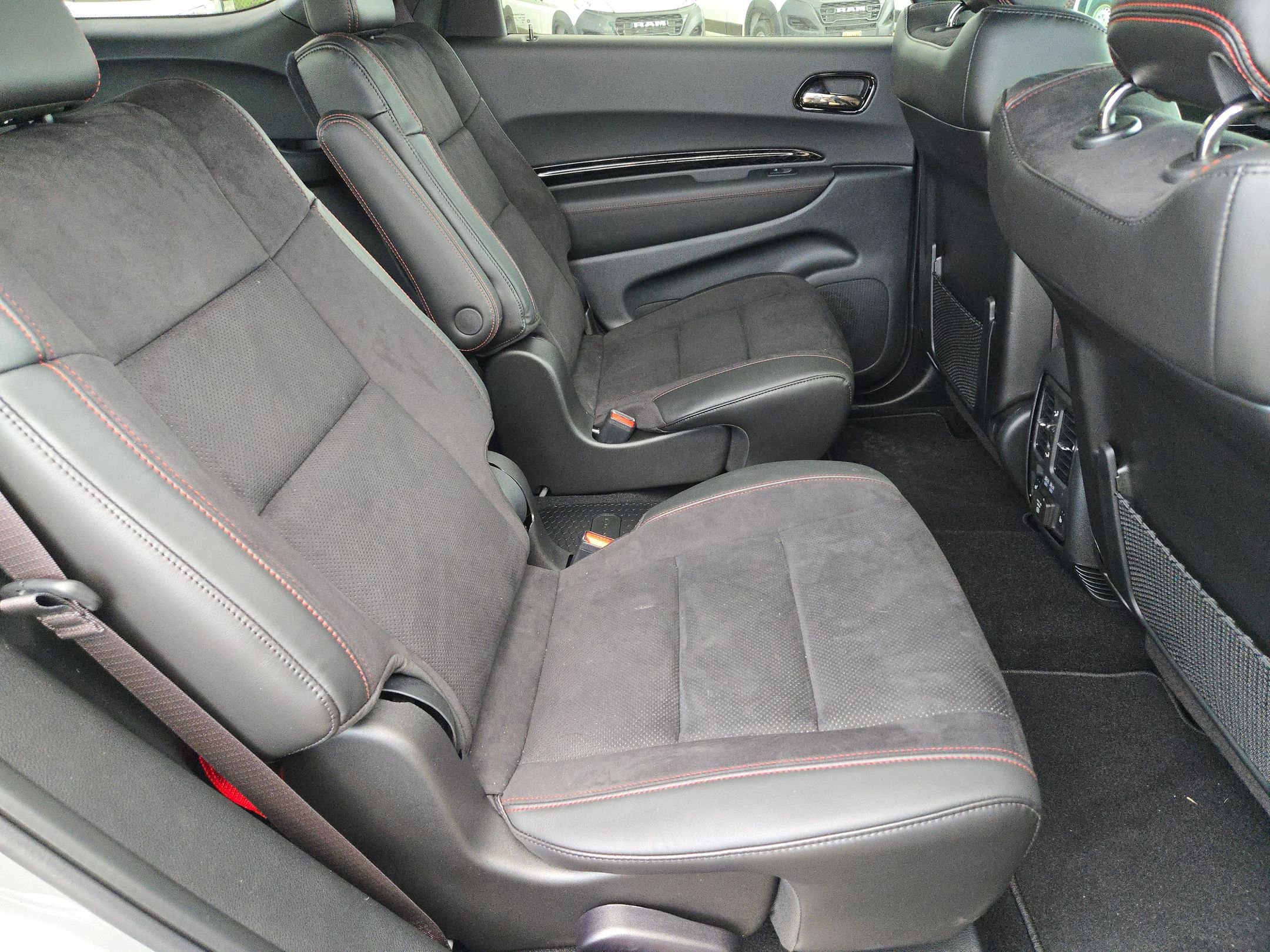 New 2026 Dodge Durango GT image 20