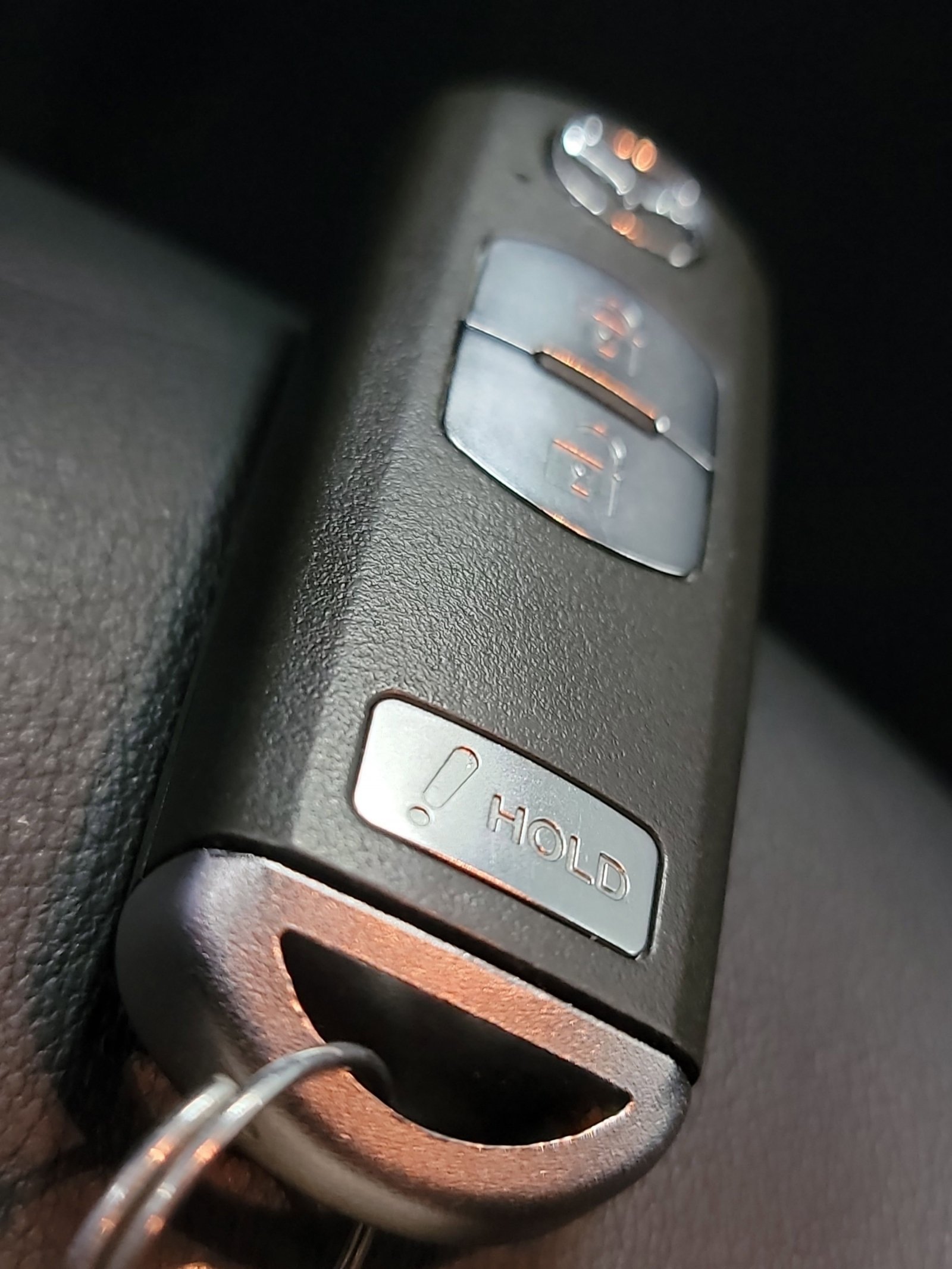 Used 2019 MAZDA CX-5 Touring AWD/4WD image 31