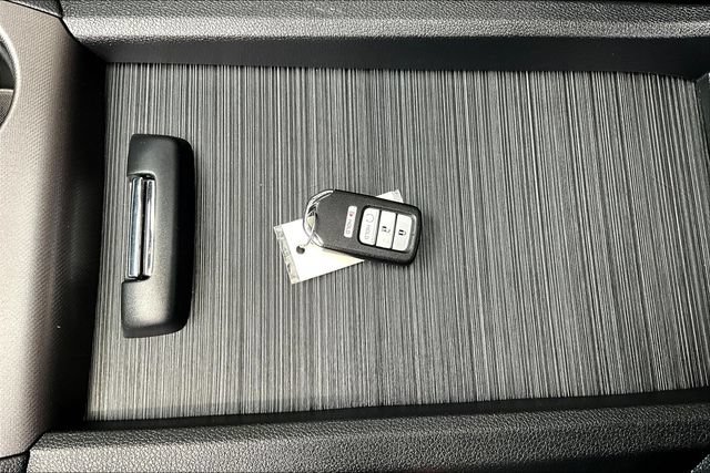 Used 2021 Honda Ridgeline RTL-E image 36