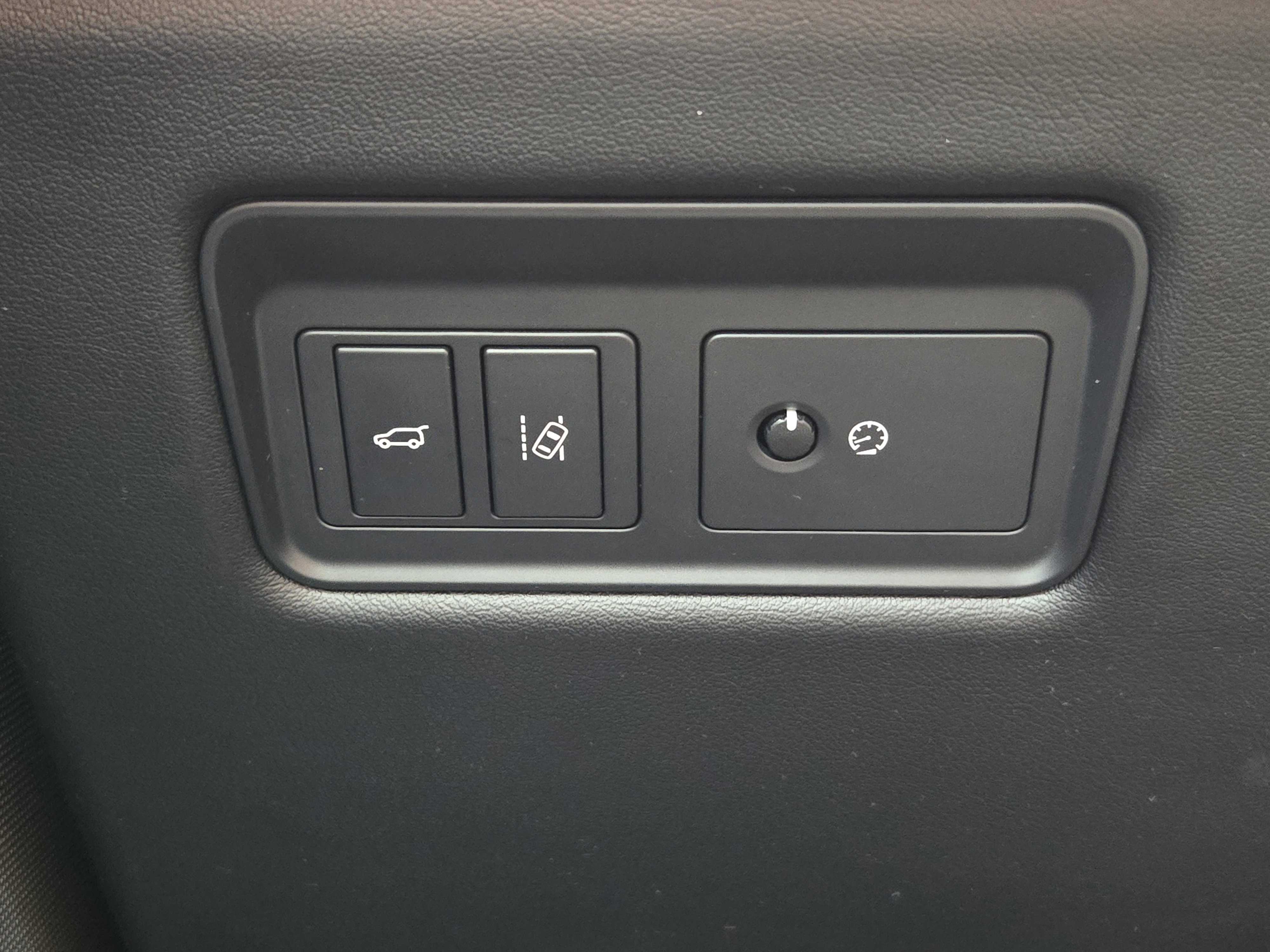 Used 2017 Land Rover Range Rover Sport SVR image 21