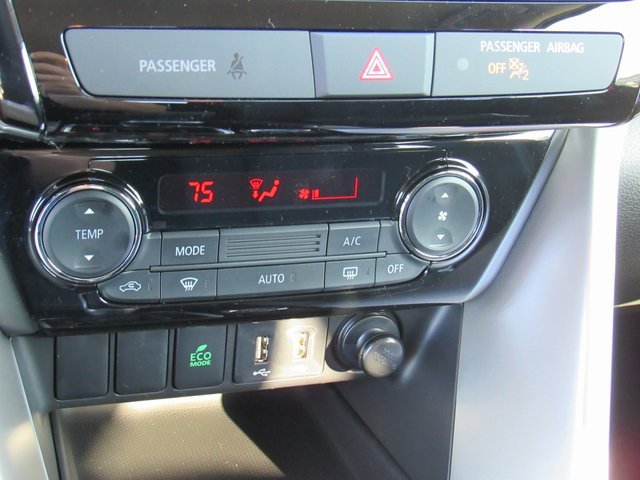 New 2026 Mitsubishi Eclipse Cross Ralliart image 15