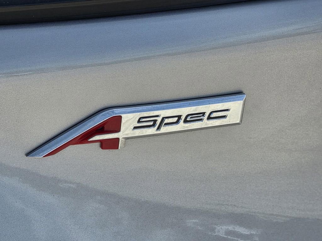 Used 2023 Acura Integra A-Spec image 27