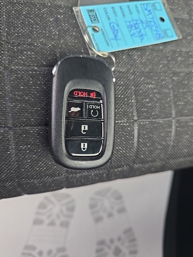 Used 2018 Honda Odyssey Touring image 28