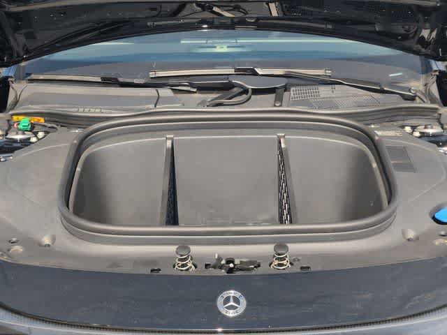 New 2026 Mercedes-Benz CLA 250+ image 13