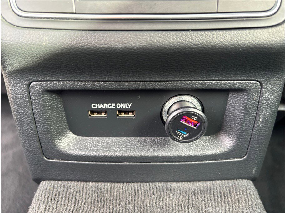 Used 2023 Audi S4 Prestige w/ Prestige Package image 44