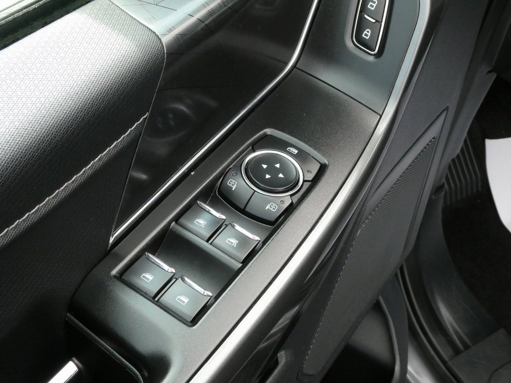 Used 2023 Ford F150 XLT w/ Equipment Group 302A High image 32