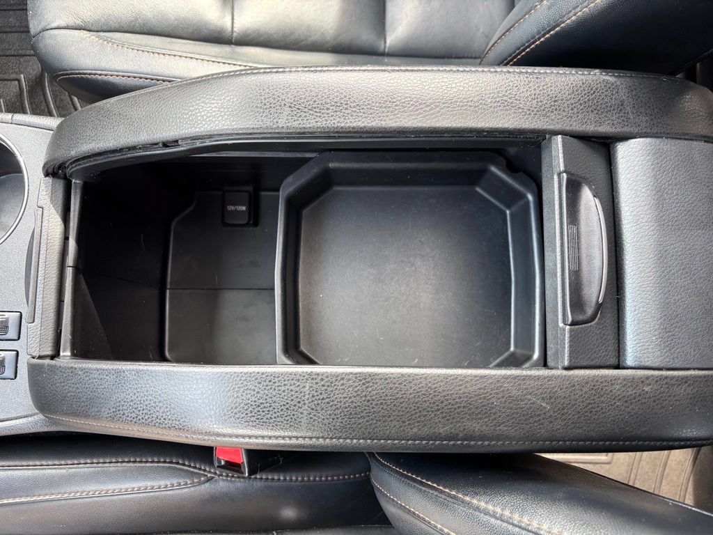 Used 2014 Toyota Highlander XLE FWD image 40
