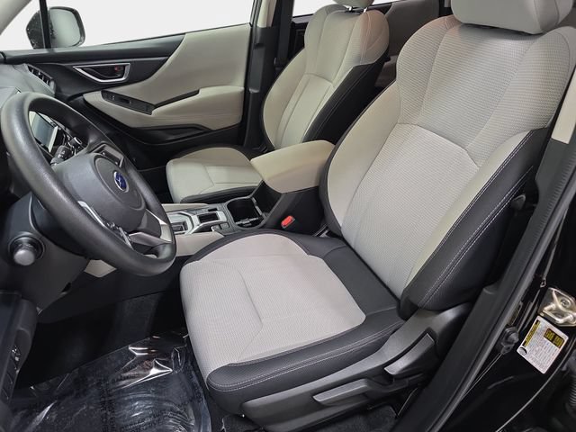 Used 2020 Subaru Forester w/ Alloy Wheel Package AWD/4WD image 13