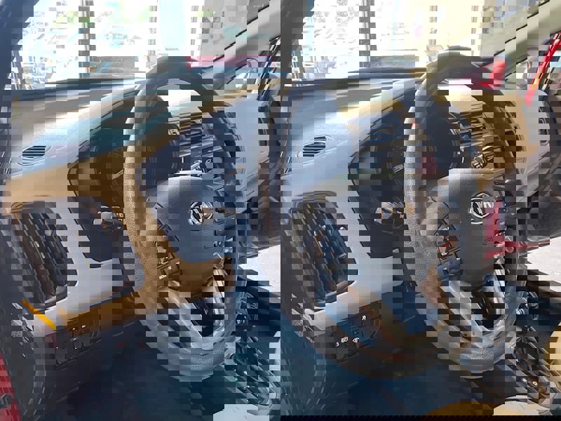 Used 2013 Kia Rio LX w/ PWR Pkg image 13