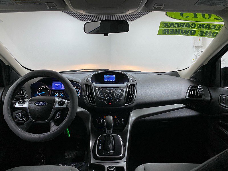 Used 2013 Ford Escape SE image 21