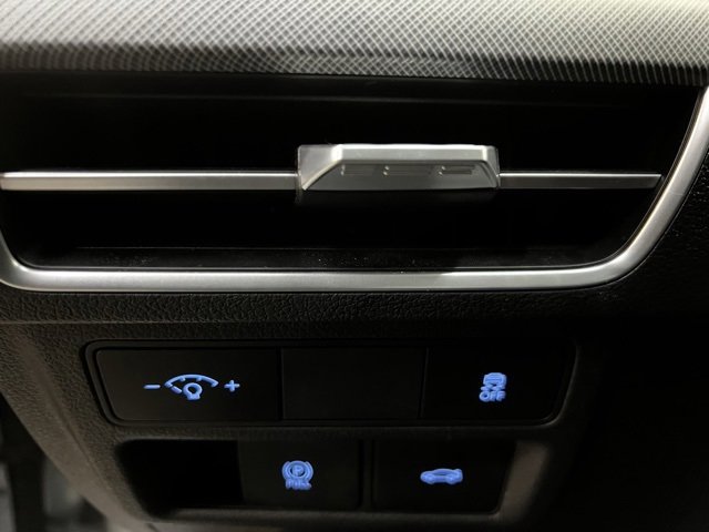 Used 2024 Hyundai Sonata SEL image 18