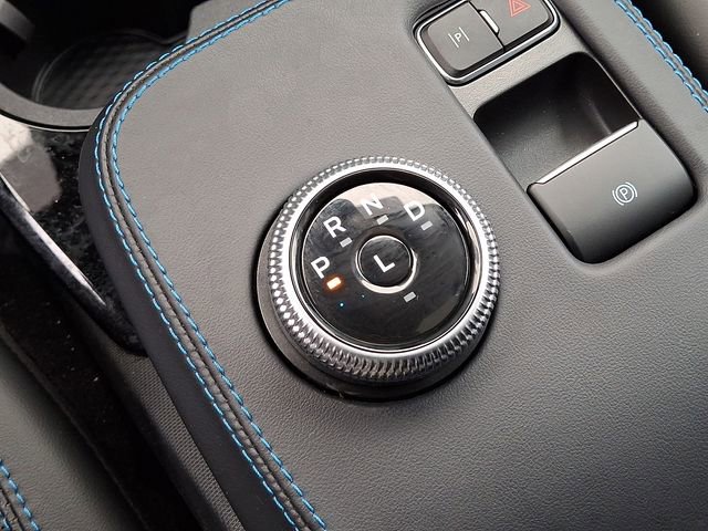 Used 2021 Ford Mustang Mach-E Premium w/ Equipment Group 301A image 19