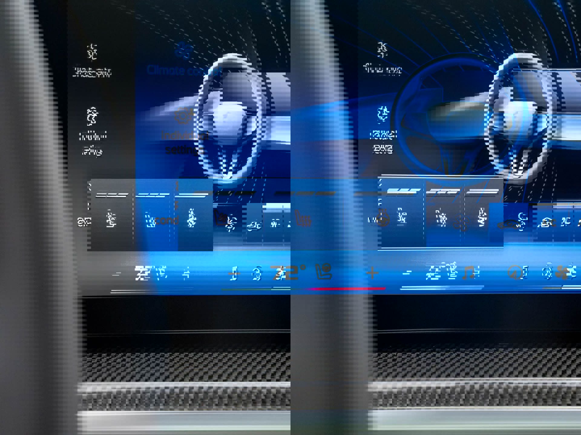 New 2026 BMW X5 M60i w/ Executive Package image 27