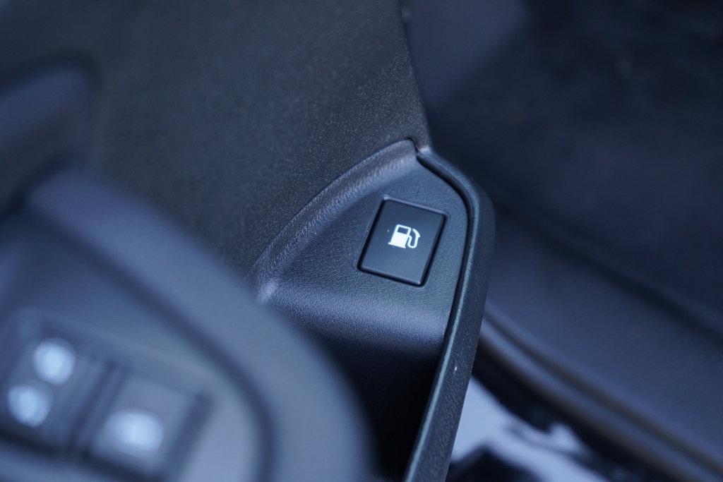 Used 2023 Honda Ridgeline RTL-E image 16
