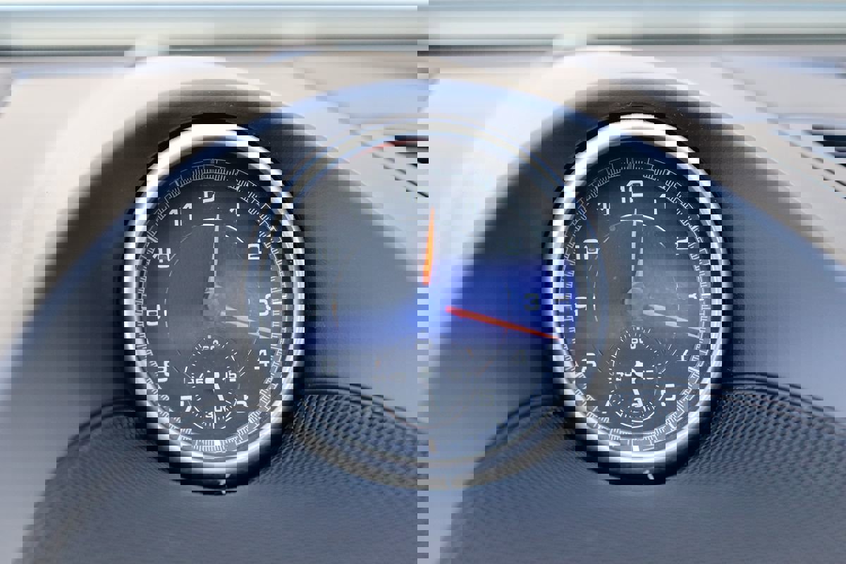 Used 2018 Porsche Cayenne Platinum Edition image 22