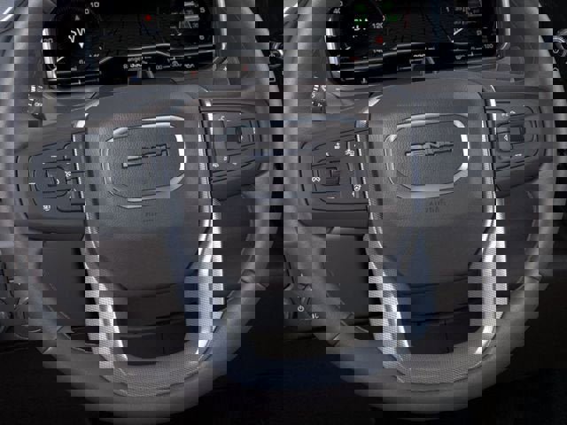 New 2026 GMC Sierra 1500 Denali image 19