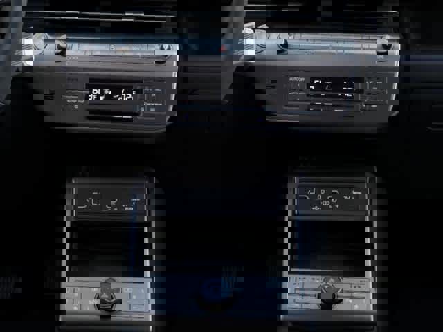 New 2026 Hyundai Kona Limited image 16