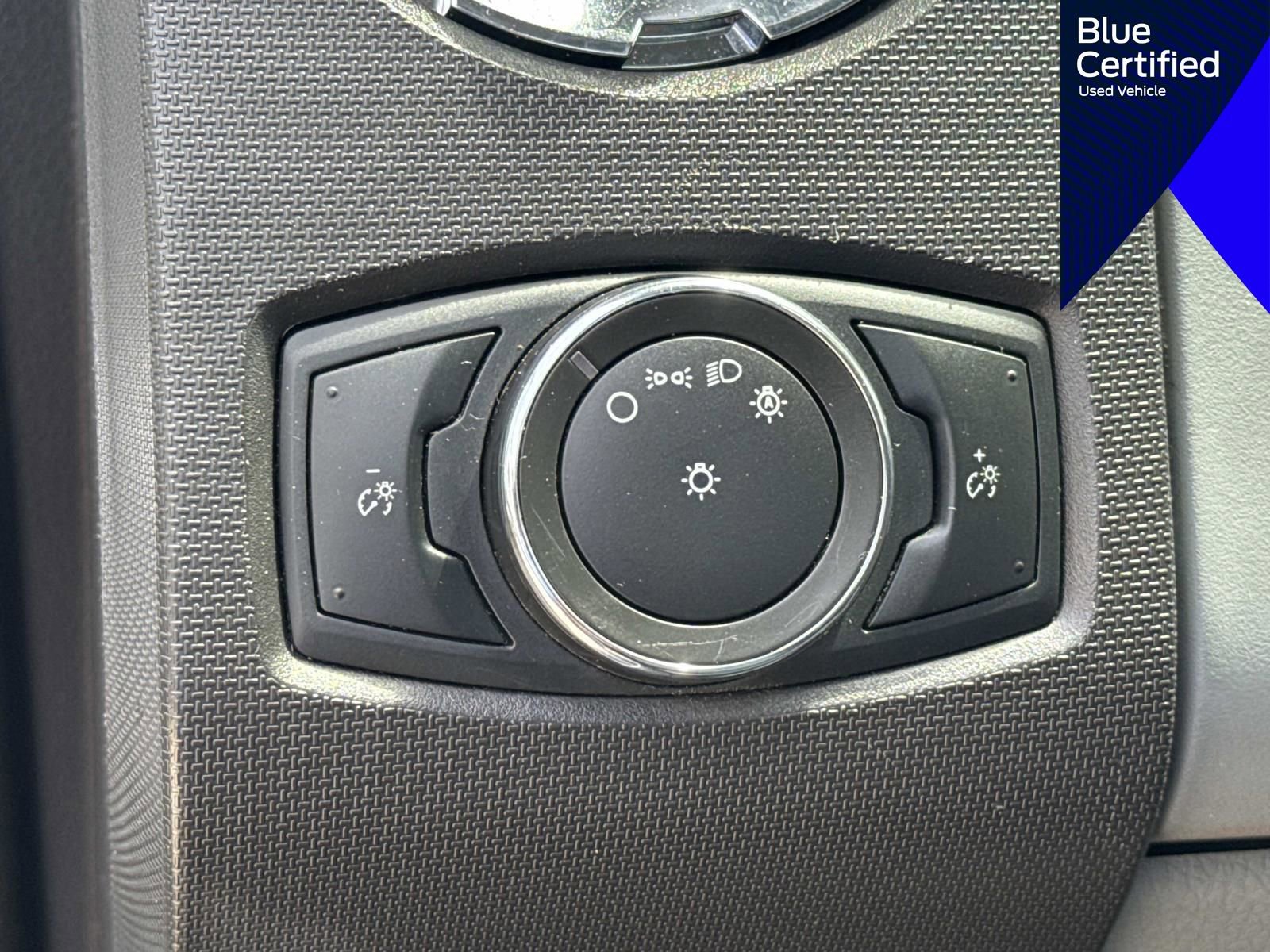 Certified 2022 Ford F650 2WD Regular Cab Super Duty image 26