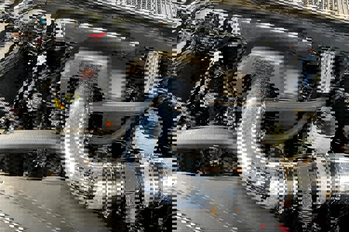 Used 2001 Ford F150 XL image 27