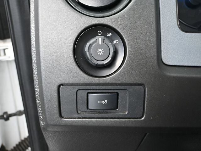 Used 2014 Ford F150 XL w/ Power Equipment Group image 26