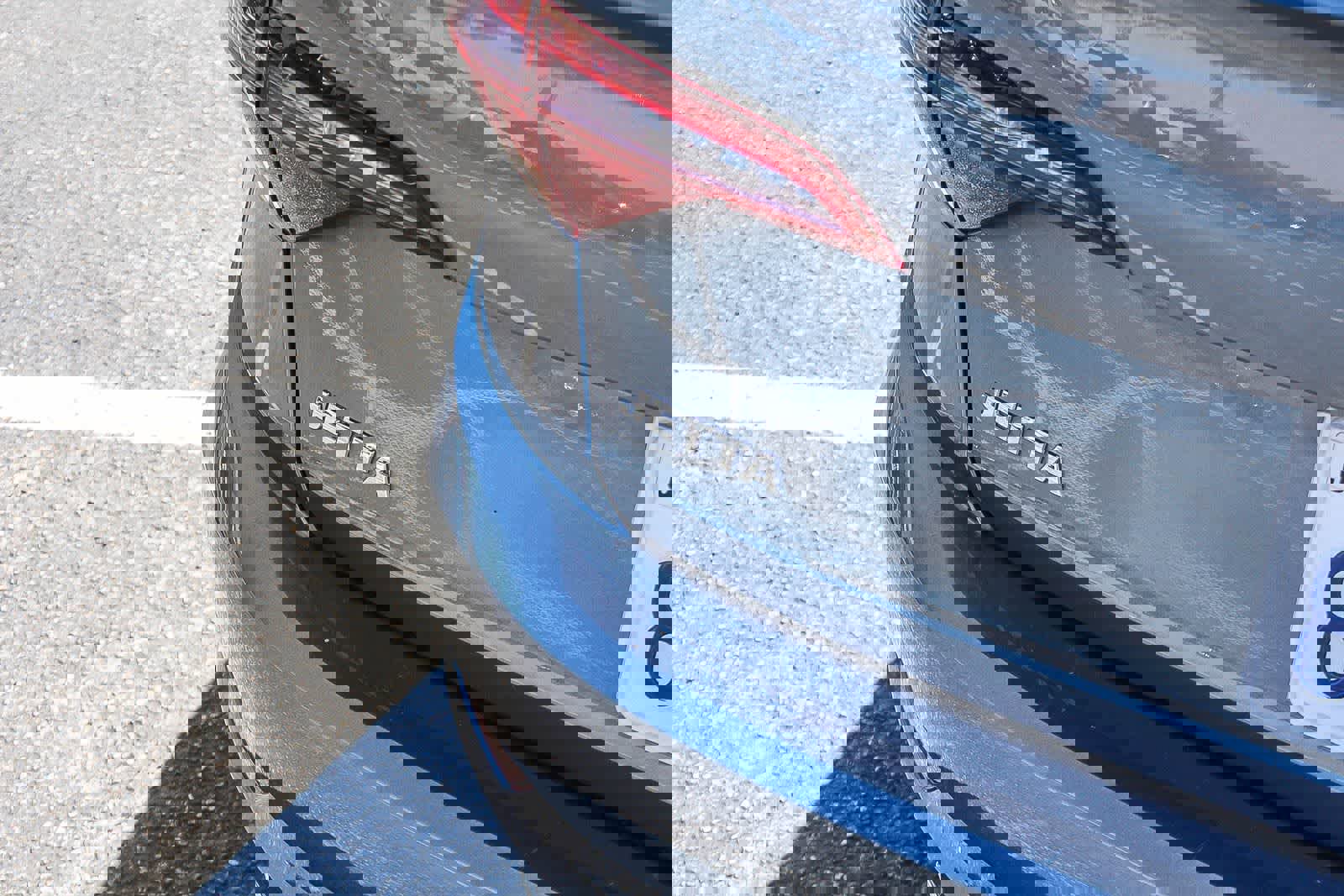 Used 2019 Volkswagen Jetta SEL image 9