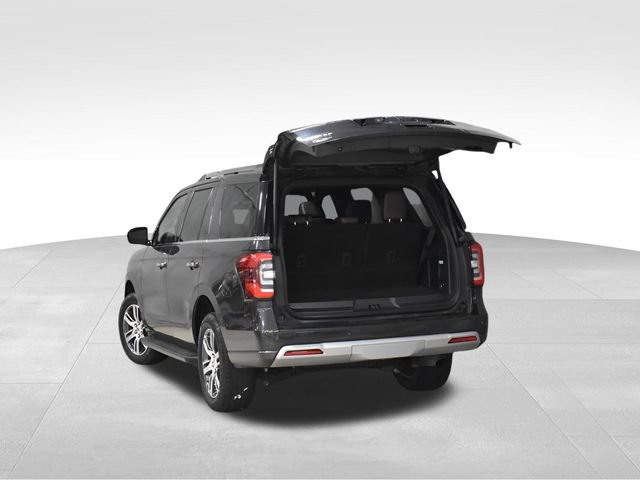 Used 2024 Ford Expedition Limited image 5